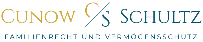 Logo-CS-web_Kanzlei-Cunow-Schultz